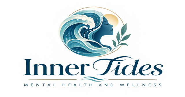 Inner Tides Mental Health and Wellness